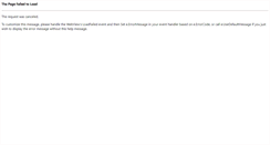 Desktop Screenshot of cloonfree.vidmeup.com